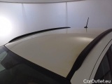  Fiat  Panda FIAT  / 2011 / 5P / BERLINA 1.0 70CV SeS HYBRID E6D-T CITY CROSS #22