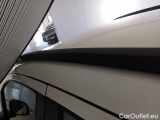  Fiat  Panda FIAT  / 2011 / 5P / BERLINA 1.0 70CV SeS HYBRID E6D-T CITY CROSS #28