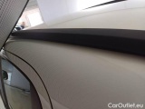  Fiat  Panda FIAT  / 2011 / 5P / BERLINA 1.0 70CV SeS HYBRID E6D-T CITY CROSS #29