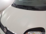  Fiat  Panda FIAT  / 2011 / 5P / BERLINA 1.0 70CV SeS HYBRID E6D-T CITY CROSS #33