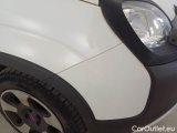 Fiat  Panda FIAT  / 2011 / 5P / BERLINA 1.0 70CV SeS HYBRID E6D-T CITY CROSS #40