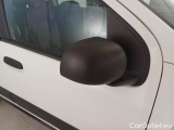  Fiat  Panda FIAT  / 2011 / 5P / BERLINA 1.0 70CV SeS HYBRID E6D-T CITY CROSS #43