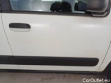  Fiat  Panda FIAT  / 2011 / 5P / BERLINA 1.0 70CV SeS HYBRID E6D-T CITY CROSS #45
