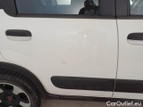  Fiat  Panda FIAT  / 2011 / 5P / BERLINA 1.0 70CV SeS HYBRID E6D-T CITY CROSS #47