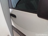  Fiat  Panda FIAT  / 2011 / 5P / BERLINA 1.0 70CV SeS HYBRID E6D-T CITY CROSS #51
