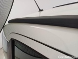  Fiat  Panda FIAT  / 2011 / 5P / BERLINA 1.0 70CV SeS HYBRID E6D-T CITY CROSS #55