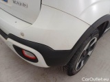  Fiat  Panda FIAT  / 2011 / 5P / BERLINA 1.0 70CV SeS HYBRID E6D-T CITY CROSS #59