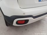  Fiat  Panda FIAT  / 2011 / 5P / BERLINA 1.0 70CV SeS HYBRID E6D-T CITY CROSS #62