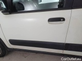  Fiat  Panda FIAT  / 2011 / 5P / BERLINA 1.0 70CV SeS HYBRID E6D-T CITY CROSS #66