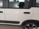  Fiat  Panda FIAT  / 2011 / 5P / BERLINA 1.0 70CV SeS HYBRID E6D-T CITY CROSS #64
