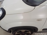  Fiat  Panda FIAT  / 2011 / 5P / BERLINA 1.0 70CV SeS HYBRID E6D-T CITY CROSS #70