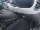  Fiat  Panda FIAT  / 2011 / 5P / BERLINA 1.0 70CV SeS HYBRID E6D-T CITY CROSS #84