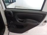  Fiat  Panda FIAT  / 2011 / 5P / BERLINA 1.0 70CV SeS HYBRID E6D-T CITY CROSS #94