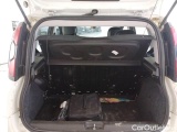  Fiat  Panda FIAT  / 2011 / 5P / BERLINA 1.0 70CV SeS HYBRID E6D-T CITY CROSS #97