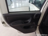  Fiat  Panda FIAT  / 2011 / 5P / BERLINA 1.0 70CV SeS HYBRID E6D-T CITY CROSS #101