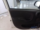  Fiat  Panda FIAT  / 2011 / 5P / BERLINA 1.0 70CV SeS HYBRID E6D-T CITY CROSS #106