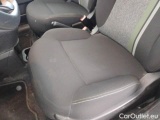  Fiat  Panda FIAT  / 2011 / 5P / BERLINA 1.0 70CV SeS HYBRID E6D-T CITY CROSS #109