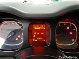  Fiat  Panda FIAT  / 2011 / 5P / BERLINA 1.2 69CV SeS E6D-TEMP LOUNGE #4