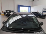  Fiat  Panda FIAT  / 2011 / 5P / BERLINA 1.2 69CV SeS E6D-TEMP LOUNGE #10