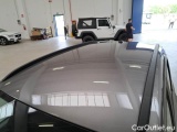  Fiat  Panda FIAT  / 2011 / 5P / BERLINA 1.2 69CV SeS E6D-TEMP LOUNGE #9