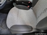  Fiat  Panda FIAT  / 2011 / 5P / BERLINA 1.2 69CV SeS E6D-TEMP LOUNGE #12