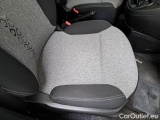  Fiat  Panda FIAT  / 2011 / 5P / BERLINA 1.2 69CV SeS E6D-TEMP LOUNGE #14
