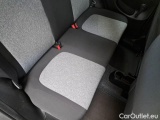  Fiat  Panda FIAT  / 2011 / 5P / BERLINA 1.2 69CV SeS E6D-TEMP LOUNGE #16