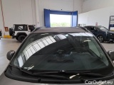  Fiat  Panda FIAT  / 2011 / 5P / BERLINA 1.2 69CV SeS E6D-TEMP LOUNGE #22