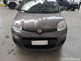  Fiat  Panda FIAT  / 2011 / 5P / BERLINA 1.2 69CV SeS E6D-TEMP LOUNGE #26