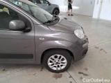  Fiat  Panda FIAT  / 2011 / 5P / BERLINA 1.2 69CV SeS E6D-TEMP LOUNGE #29