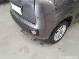  Fiat  Panda FIAT  / 2011 / 5P / BERLINA 1.2 69CV SeS E6D-TEMP LOUNGE #37