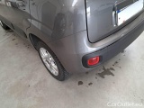  Fiat  Panda FIAT  / 2011 / 5P / BERLINA 1.2 69CV SeS E6D-TEMP LOUNGE #40