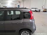  Fiat  Panda FIAT  / 2011 / 5P / BERLINA 1.2 69CV SeS E6D-TEMP LOUNGE #42