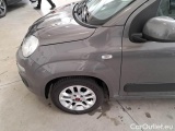  Fiat  Panda FIAT  / 2011 / 5P / BERLINA 1.2 69CV SeS E6D-TEMP LOUNGE #49