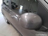  Fiat  Panda FIAT  / 2011 / 5P / BERLINA 1.2 69CV SeS E6D-TEMP LOUNGE #57
