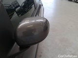  Fiat  Panda FIAT  / 2011 / 5P / BERLINA 1.2 69CV SeS E6D-TEMP LOUNGE #59