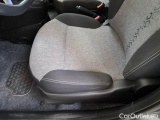  Fiat  Panda FIAT  / 2011 / 5P / BERLINA 1.2 69CV SeS E6D-TEMP LOUNGE #62