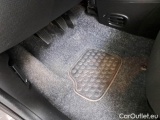  Fiat  Panda FIAT  / 2011 / 5P / BERLINA 1.2 69CV SeS E6D-TEMP LOUNGE #64