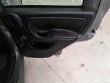  Fiat  Panda FIAT  / 2011 / 5P / BERLINA 1.2 69CV SeS E6D-TEMP LOUNGE #68