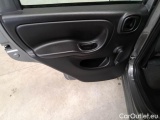  Fiat  Panda FIAT  / 2011 / 5P / BERLINA 1.2 69CV SeS E6D-TEMP LOUNGE #71