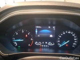 Ford  Focus FORD  / 2018 / 5P / STATION WAGON 1.5 ECOBLUE 120CV BUS CO-PILOT AUTO SW #4