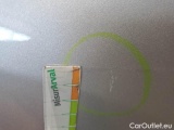 Ford  Focus FORD  / 2018 / 5P / STATION WAGON 1.5 ECOBLUE 120CV BUS CO-PILOT AUTO SW #68