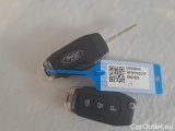  Ford  Focus FORD  / 2018 / 5P / STATION WAGON 1.5 ECOBLUE 120CV BUS CO-PILOT AUTO SW #79