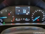  Ford  Focus FORD  / 2021 / 5P / STATION WAGON 1.5 ECOBLUE 120CV BUSINESS SW #4