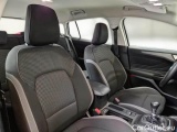  Ford  Focus FORD  / 2021 / 5P / STATION WAGON 1.5 ECOBLUE 120CV BUSINESS SW #13