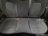  Ford  Focus FORD  / 2021 / 5P / STATION WAGON 1.5 ECOBLUE 120CV BUSINESS SW #16