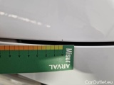  Ford  Focus FORD  / 2021 / 5P / STATION WAGON 1.5 ECOBLUE 120CV BUSINESS SW #27