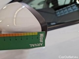  Ford  Focus FORD  / 2021 / 5P / STATION WAGON 1.5 ECOBLUE 120CV BUSINESS SW #42