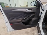  Ford  Focus FORD  / 2021 / 5P / STATION WAGON 1.5 ECOBLUE 120CV BUSINESS SW #43