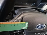  Ford  Focus FORD  / 2021 / 5P / STATION WAGON 1.5 ECOBLUE 120CV BUSINESS SW #46